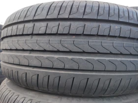      235/45R18