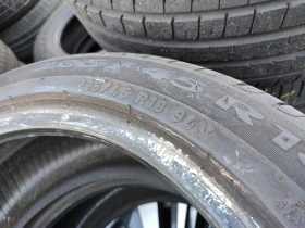  235/45R18 | Mobile.bg    8