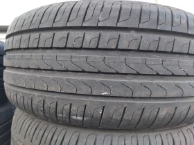  235/45R18 | Mobile.bg    3