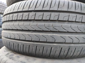  235/45R18 | Mobile.bg    2