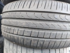  235/45R18 | Mobile.bg    4