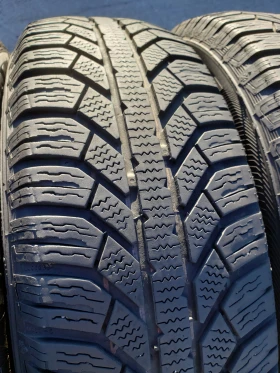 ����� �� �������� �� ���� 185/70R14