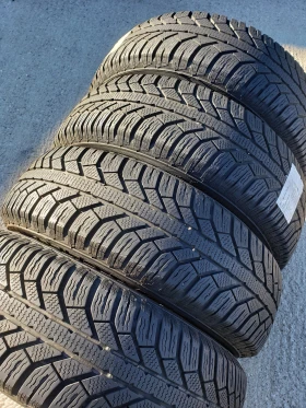 ���� 185/70R14 | Mobile.bg � ����� ������ 4