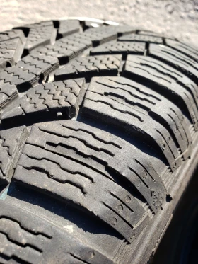 ���� 185/70R14 | Mobile.bg � ����� ������ 6