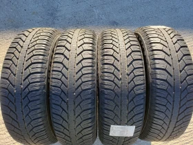 ���� 185/70R14 | Mobile.bg � ����� ������ 2