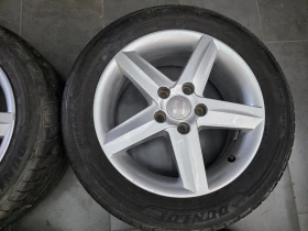 ������ �� Seat | Mobile.bg � ����� ������ 6