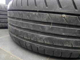 ������ �� Seat | Mobile.bg � ����� ������ 11