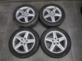 ������ �� Seat | Mobile.bg � ����� ������ 3