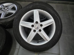 ����� �� �������� �� ������ �� Seat