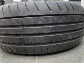 ������ �� Seat | Mobile.bg � ����� ������ 10