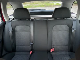 Skoda Fabia 1.2  64к.с, снимка 9