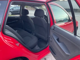 Skoda Fabia 1.2  64к.с, снимка 6