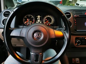 VW Golf Plus, снимка 3