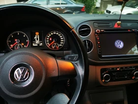 VW Golf Plus, снимка 7