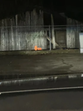 BMW 435 Xi СМЕНЕНИ ЛАГЕРИ И ВЕРИГИ, снимка 8