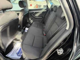 Audi A4 1.9TDI Седан, снимка 10