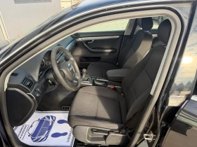 Audi A4 1.9TDI Седан, снимка 9