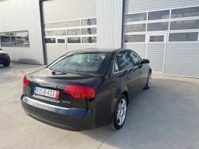 Audi A4 1.9TDI Седан, снимка 7