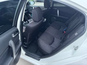 Mazda 6 2.0 140, снимка 6