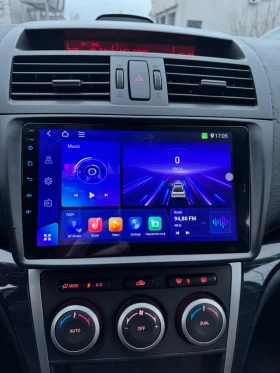 Mazda 6 2.0 140, снимка 5