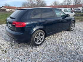 Audi A3, снимка 7