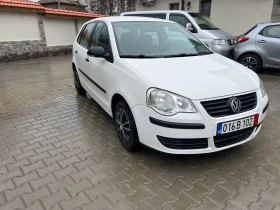 VW Polo 1.2i, снимка 2