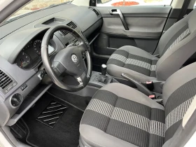 VW Polo 1.2i, снимка 5