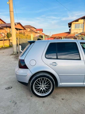 VW Golf, снимка 12