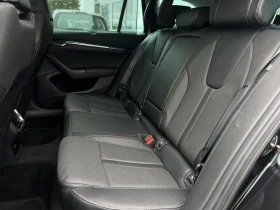 Skoda Octavia 2.0TDI/150к.с First Edition, снимка 15