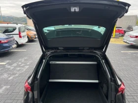 Skoda Octavia 2.0TDI/150к.с First Edition, снимка 17