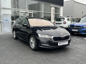 Skoda Octavia 2.0TDI/150к.с First Edition, снимка 3