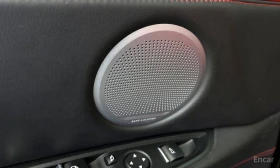 BMW X5M * xDrive* КОЖА* HEAD-UP* BANG&OLUFSEN* FULL* , снимка 15