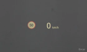 BMW X5M * xDrive* КОЖА* HEAD-UP* BANG&OLUFSEN* FULL* , снимка 16