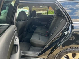 Toyota Avensis 2.0-ДИЗЕЛ-126кс, снимка 13