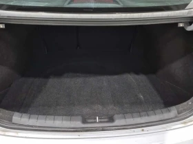 Hyundai Elantra * PREFERRED * CARFAX * ЦЕНА ДО БГ, снимка 15