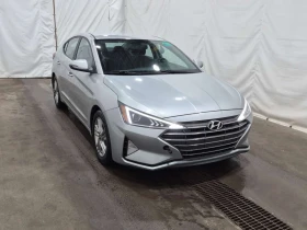 Hyundai Elantra * PREFERRED * CARFAX * ЦЕНА ДО БГ, снимка 3