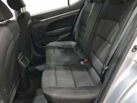 Hyundai Elantra * PREFERRED * CARFAX * ЦЕНА ДО БГ, снимка 13