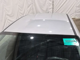 Hyundai Elantra * PREFERRED * CARFAX * ЦЕНА ДО БГ, снимка 12