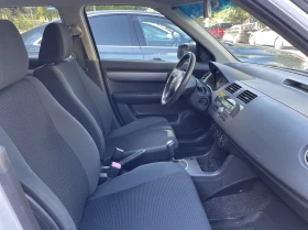 Suzuki Swift Автоматик, снимка 9
