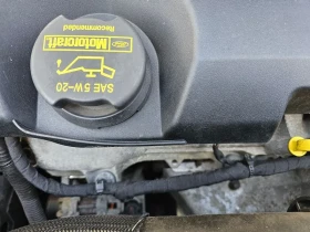 Lincoln MKS 3.7, снимка 16