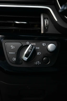 Audi A4 3.0 TDI 8ZF Matrix LED/HUD - Full S-Line, снимка 8