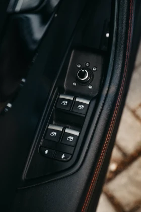 Audi A4 3.0 TDI 8ZF Matrix LED/HUD - Full S-Line, снимка 14