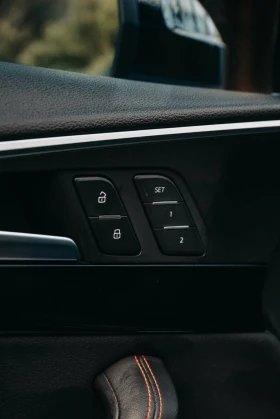 Audi A4 3.0 TDI 8ZF Matrix LED/HUD - Full S-Line, снимка 16