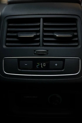 Audi A4 3.0 TDI 8ZF Matrix LED/HUD - Full S-Line, снимка 13