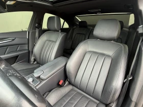 Mercedes-Benz CLS 550 4-Matic* AMG* , снимка 9