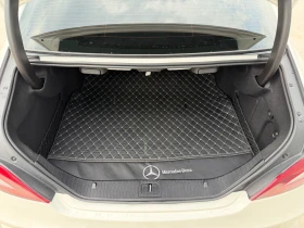 Mercedes-Benz CLS 550 4-Matic* AMG* , снимка 15