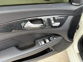 Mercedes-Benz CLS 550 4-Matic* AMG* , снимка 12