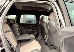 BMW iX3 50xDrive M SportPro/Harman/360/Гаранция, снимка 5