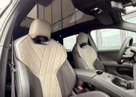 BMW iX3 50xDrive M SportPro/Harman/360/Гаранция, снимка 4