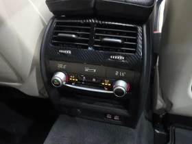 BMW 550 M POWER X DRIVE , снимка 5